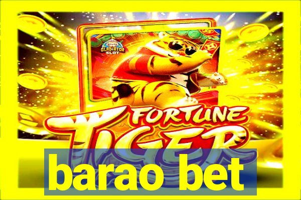 barao bet